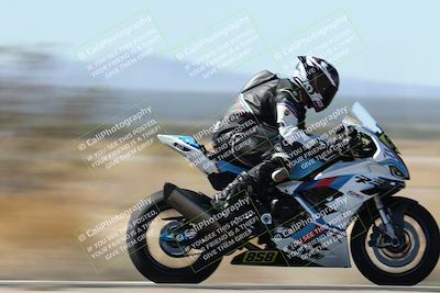 media/Oct-25-2025-Race Pace (Sat) [[47cce5476f]]/Verified/8-Speed Pans (1150am)/